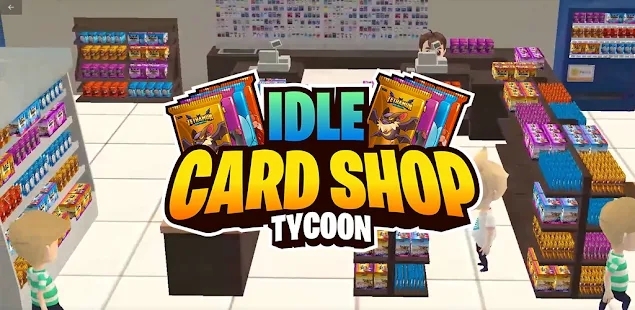 TCG̵ģ2ײ˵