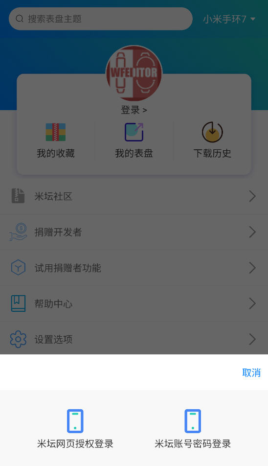 Զ幤°汾
