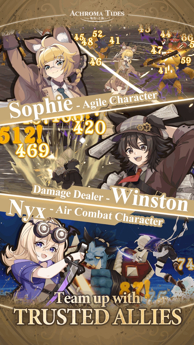 ɫ֮ʷٷ