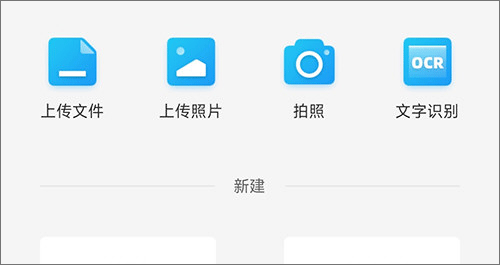 дapp