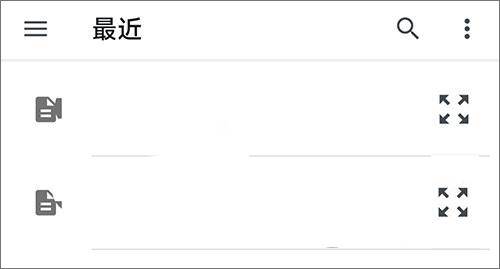 дapp