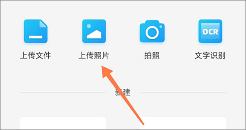 дapp