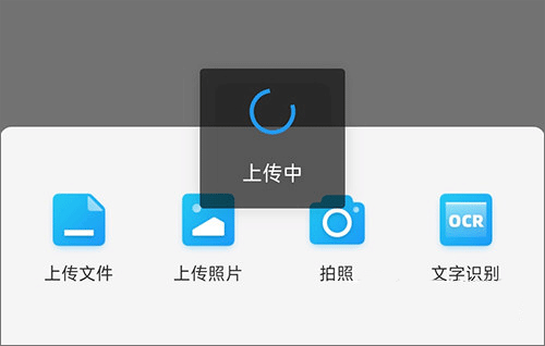 дapp