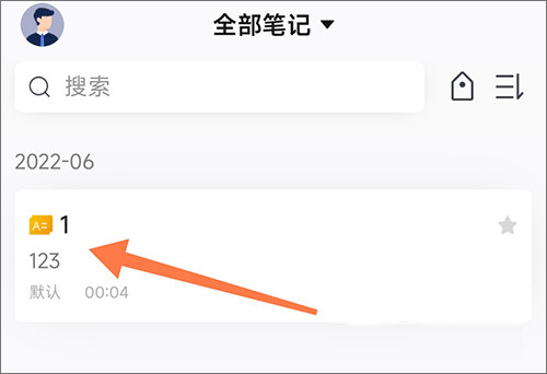 дapp