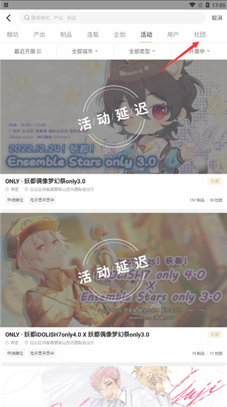 CPPչٷ