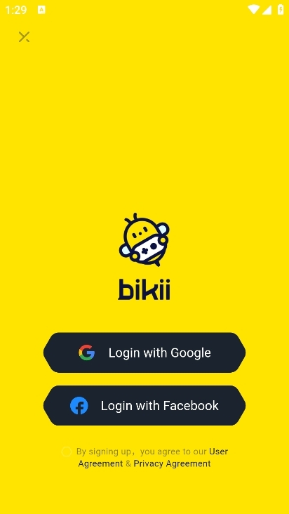 BikiiϷİ