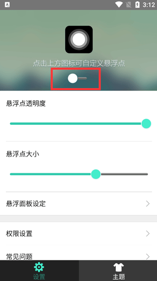 С׵ⰴ޹