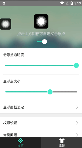 С׵ⰴ޹