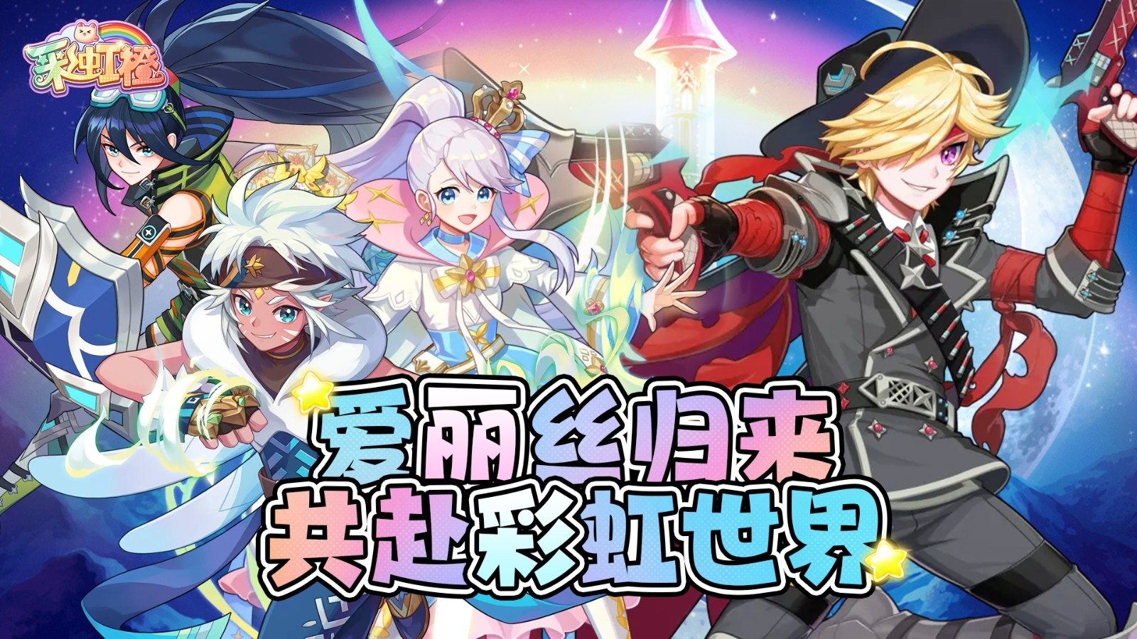 ʺطʺ絺ٷ