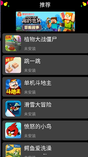 гapp°