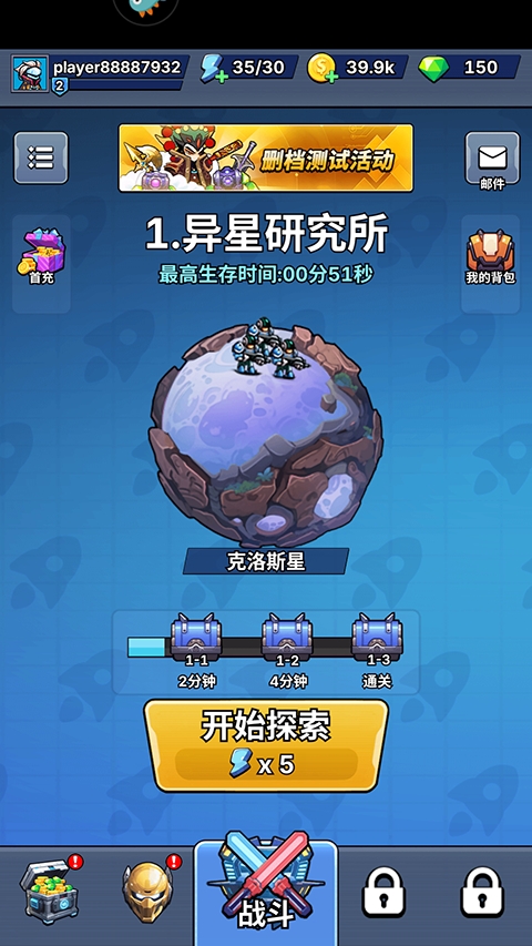 ǺҴ°