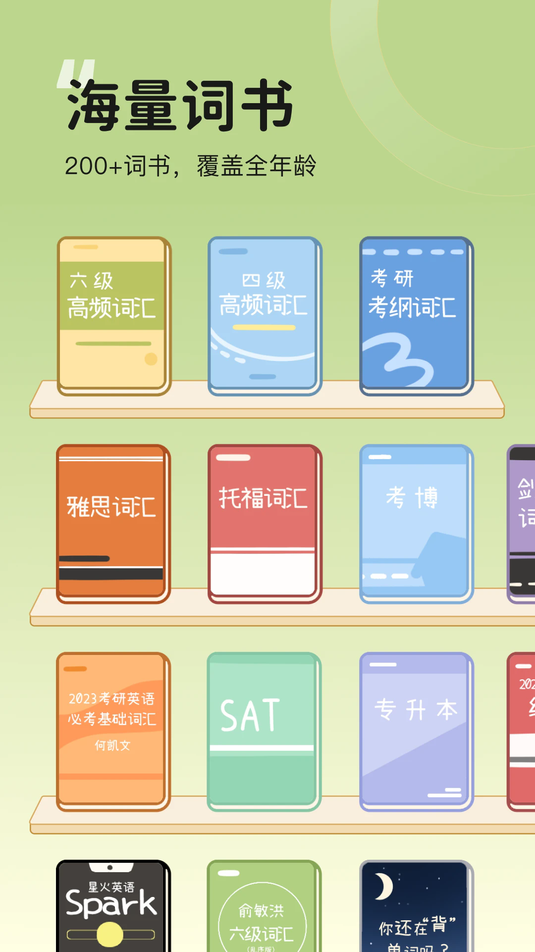 ҵappѰ治õ¼