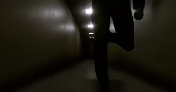 NoClip