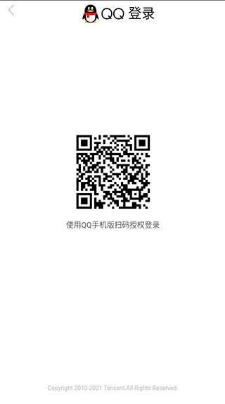 app°