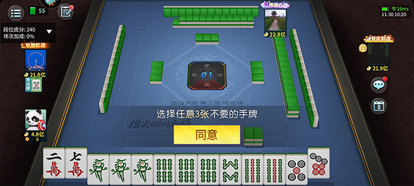 ָĴ齫ٷ2024°