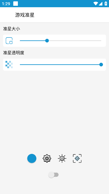 GameToolsϷ