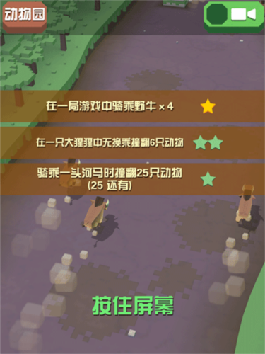 ԰ʰ