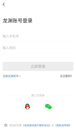 Ԩappٷ