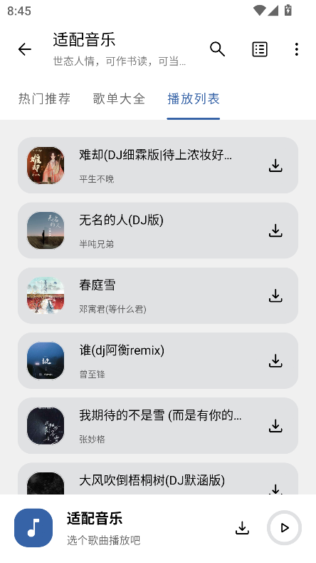 app°