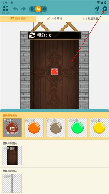appٷ