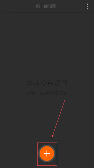 籾༭