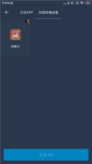 è6.0ٷ2024