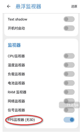 豸Ϣapp