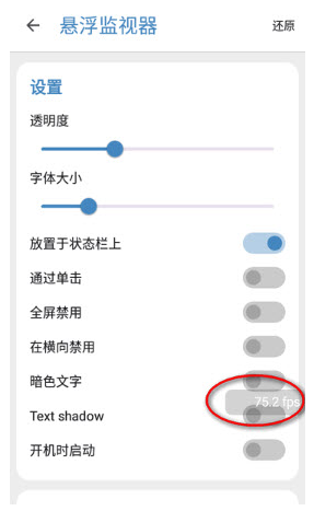 豸Ϣapp