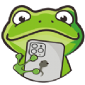 2عٷappv1.1.8°