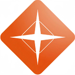 Ŀaiٷ°v7.8.2׿