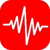 ĸappعٷv1.0.6׿
