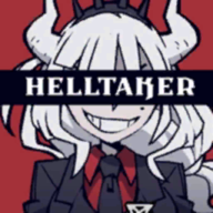 ιٷ(helltaker)v1.1°