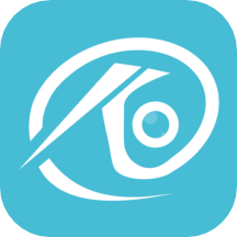 Сӥͷappذװٷ2024v2.3.05