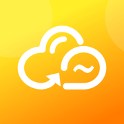 app°v3.9.6׿
