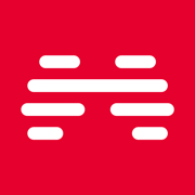 ͨϷ׿appv6.5.2°