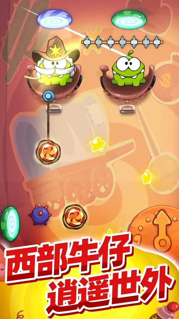 洩Խ°ͼ2