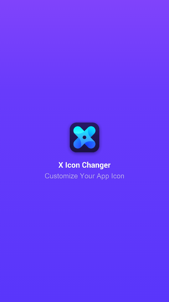 Xlconchanger׿°ͼ0