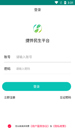 appٷ°ͼ1