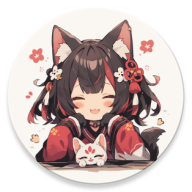 fm㲥Ѱ(fm)v3.3.7ٷ