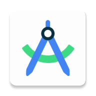 Ӧappv1.8.2°