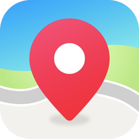 Ϊͼappٷ(Petal Maps)v4.6.0.202