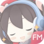 FMѰv0.0.26°