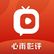ӰAPPѰ3.7.0