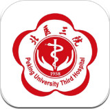 ѧҽԺҺapp2.0.32
