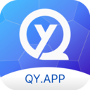 appٷv1.2.0׿