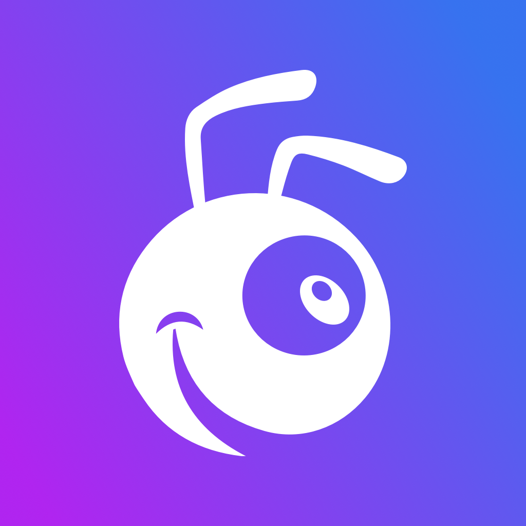 ϿappٷѰ3.2.4׿