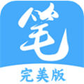 ȤappѰv2.8.2׿