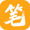 Ȥɫ汾v1.0.4׿