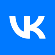 vk罻ƽ̨appٷͻ(vkontakte)v8.100İ