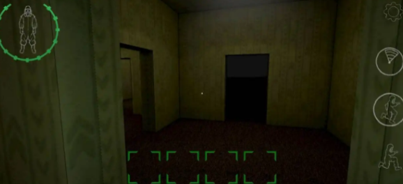 ҹ˾Ϸͼ3